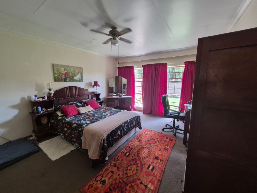 3 Bedroom Property for Sale in Parys Free State